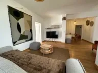 Izdavanje, jednosoban stan, 60m², Obala Đuraševića, Tivat - image 9