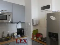 Izdavanje, poslovni prostor, 145m², Čukarica, Beograd - image 14