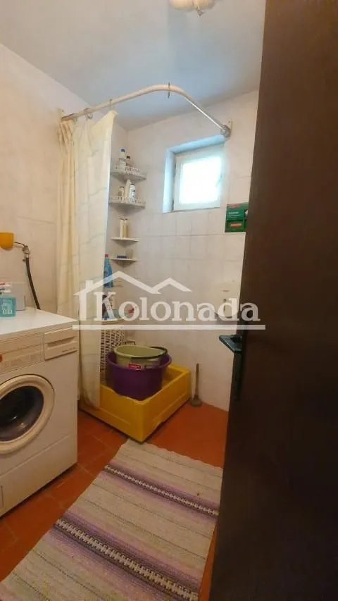 Sale, house, 214m², Sopot, Beograd