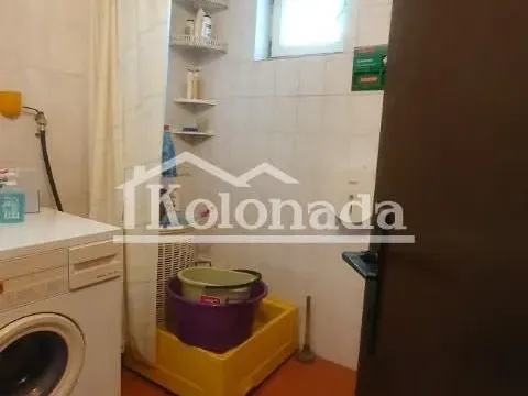 Prodaja, kuća, 214m², Sopot, Beograd - image 10