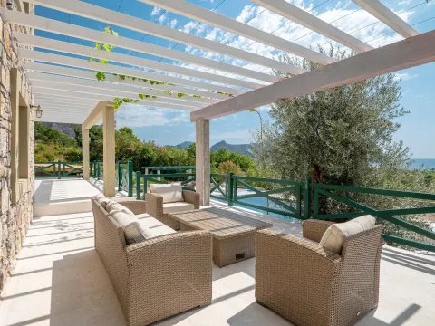 Prodaja, kuća, 500m², Buljarica, Budva - image 6