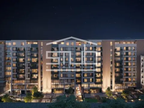 Prodaja, stan, 162m², Vračar Centar, Vračar Sve Podlokacije - image 4