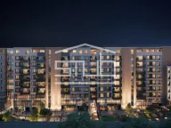 Prodaja, stan, 162m², Vračar Centar, Vračar Sve Podlokacije - image 4