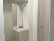 Rent, two bedroom apartment, 70m², Central Point, Podgorica - image 14