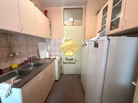 Prodaja, trosoban stan, 81m², Autobuska stanica, Podgorica - image 5