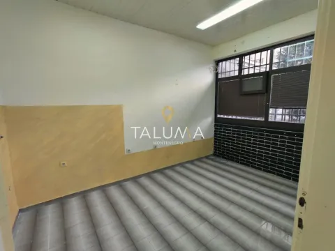 Prodaja, poslovni prostor, 36m², Baston, Podgorica - image 4