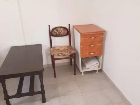 Sale, house, 68m², Bar, Crna Gora - image 7