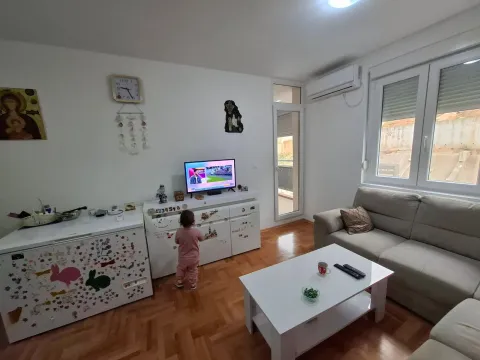 Prodaja, stan, 67m², Budva, Crna Gora - image 5