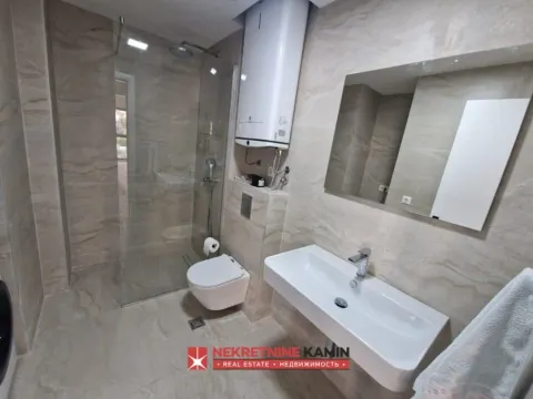 Izdavanje, stan, 75m², Zaobilaznica, Budva - image 12