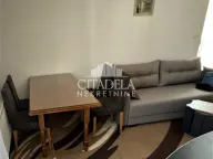 Prodaja, jednosoban stan, 33m², Kneževac, Beograd - image 4