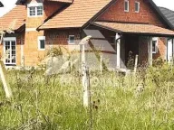 Prodaja, kuća, 253m², Zemun Ugrinovci, Zemun Sve Podlokacije - image 9