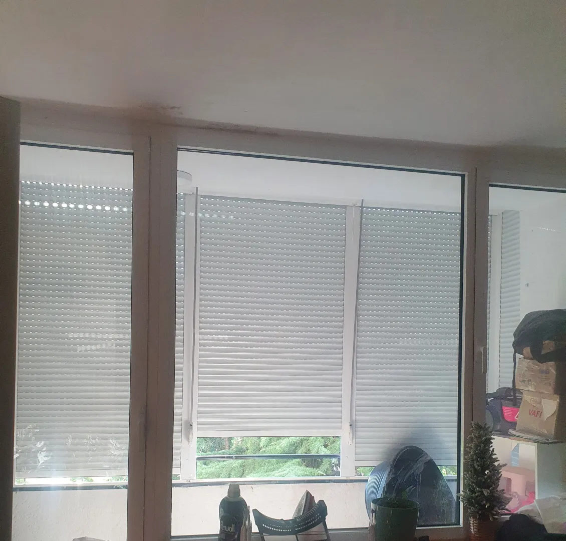 Prodaja, jednosoban stan, 48m², Preko Morače, Podgorica