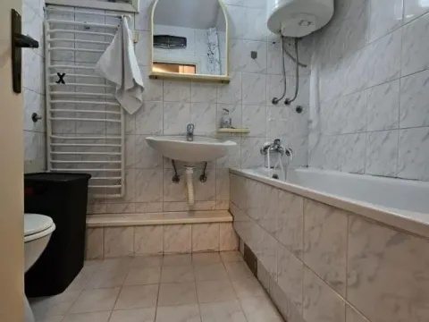 Prodaja, trosoban stan, 93m², Čukarička Padina, Beograd - image 22