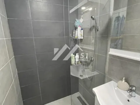 Prodaja, četvorosoban stan, 76m², Lipov gaj, Novi Sad Sve Podlokacije - image 10