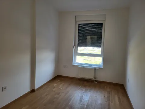 Sale, four bedroom apartment, 128m², Novi Sad Sve Podlokacije, Novi Sad - image 7