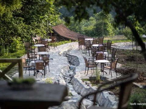 Prodaja, kuća, 92m², Lazarevac, Beograd - image 6