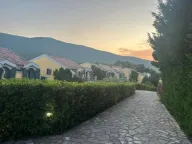 Rent, house, 175m², Lastva Grbaljska, Kotor - image 2