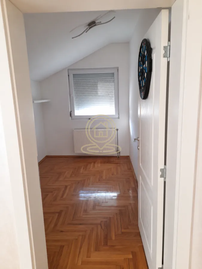 Prodaja, jednosoban stan, 36m², Adice, Novi Sad Sve Podlokacije