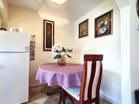 Izdavanje, stan, 56m², Preko Morače, Podgorica - image 5