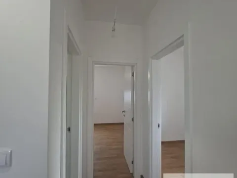 Sale, three bedroom apartment, 58m², Altina, Beograd - image 3