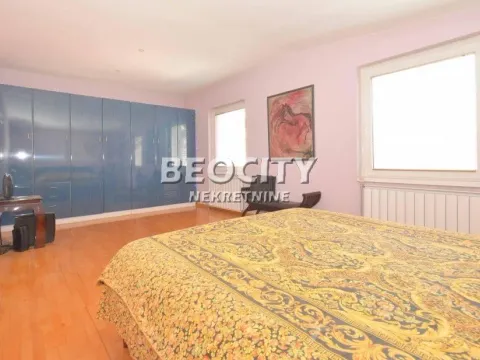 Prodaja, stan, 245m², Banovo Brdo, Beograd - image 10