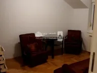 Izdavanje, kuća, 160m², Altina, Beograd - image 12