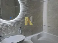 Izdavanje, trosoban stan, 82m², Dudova Šuma, Subotica - image 12