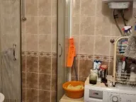 Prodaja, dvosoban stan, 51m², Karaburma, Palilula Sve Podlokacije - image 8