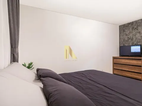 Izdavanje, dvosoban stan, 46m², Centar, Novi Sad - image 7