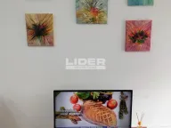 Izdavanje, dvosoban stan, 40m², Mirijevo 1, Mirijevo Sve Podlokacije - image 18