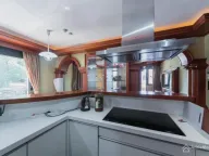 Prodaja, dvosoban stan, 80m², Dobrota, Kotor - image 3