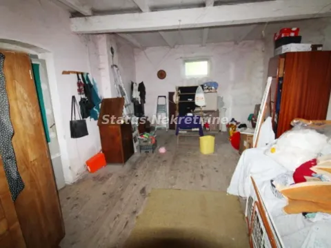 Sale, house, 111m², Bačka Topola, Srbija - image 11