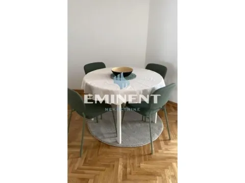 Rent, three bedroom apartment, 90m², Novi Beograd Sve Podlokacije, Beograd - image 3