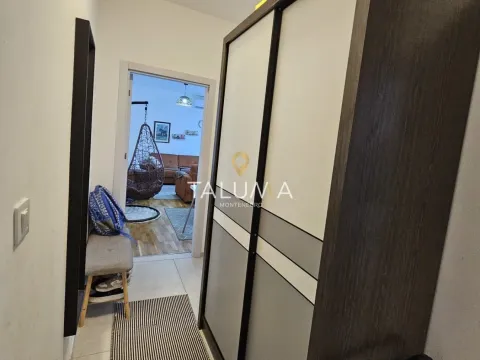 Prodaja, dvosoban stan, 54m², Zabjelo, Podgorica - image 12