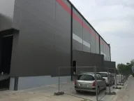 Izdavanje, poslovni prostor, 2800m², Batajnica, Beograd - image 3