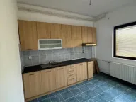 Prodaja, kuća, 270m², Jajinci, Voždovac Sve Podlokacije - image 2