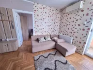 Izdavanje, dvosoban stan, 40m², Centar, Novi Sad - image 7