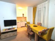 Rent, two bedroom apartment, 63m², Blok 9, Podgorica - image 3