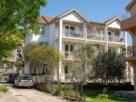 Prodaja, kuća, 370m², Kalimanj, Tivat - image 2