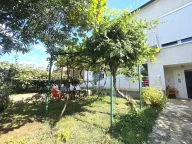 Prodaja, kuća, 300m², Zagorič, Podgorica - image 5