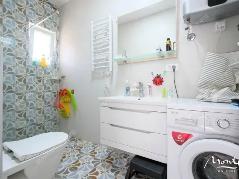 Prodaja, kuća, 270m², Baošići, Herceg Novi - image 16