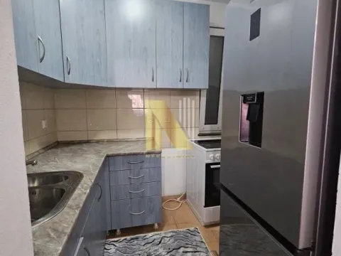 Izdavanje, jednosoban stan, 44m², Nova Detelinara, Novi Sad Sve Podlokacije - image 5