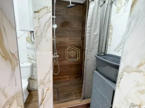 Rent, apartment, 35m², Stara Varoš, Podgorica - image 7