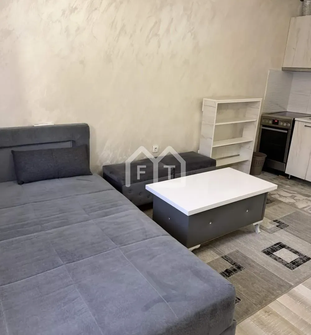 Rent, apartment, 30m², Zemun Gornji Grad, Zemun Sve Podlokacije