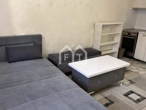 Rent, apartment, 30m², Zemun Gornji Grad, Zemun Sve Podlokacije - image 6