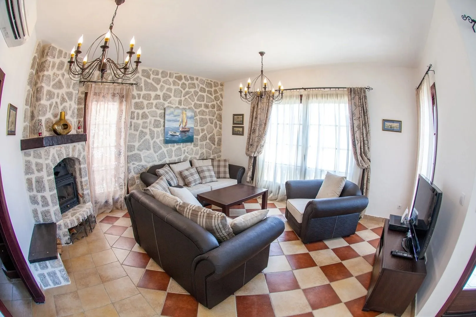 Prodaja, kuća, 235m², Kotor, Crna Gora