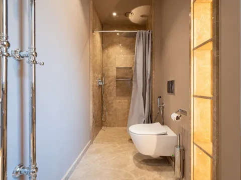 Prodaja, trosoban stan, 247m², Porto Montenegro, Tivat - image 16