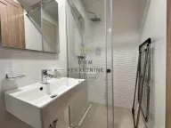 Izdavanje, dvosoban stan, 77m², Master Kvart, Podgorica - image 9