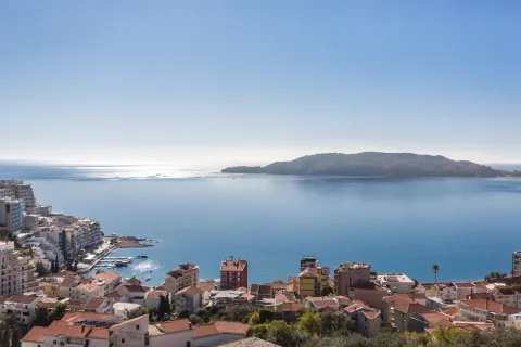 Prodaja, trosoban stan, 132m², Budva, Crna Gora - image 16