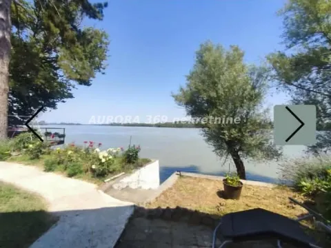 Prodaja, kuća, 73m², Banoštor, Beočin - image 10